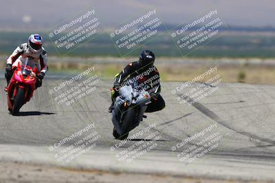 media/Jun-14-2025-Lets Ride (Sat) [[c36d48699a]]/A Group/12pm (Grapevine)/